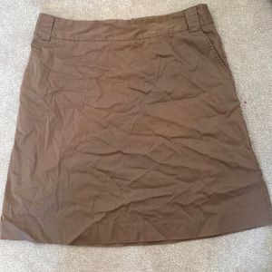 Jacob high waist skirt size 9/10